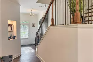 150 Holden Way, Woodstock, GA 30189 - Photo 6