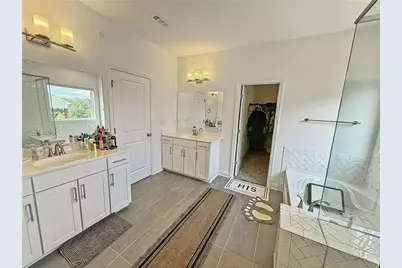 150 Holden Way, Woodstock, GA 30189 - Photo 26