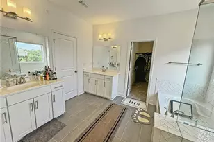 150 Holden Way, Woodstock, GA 30189 - Photo 26