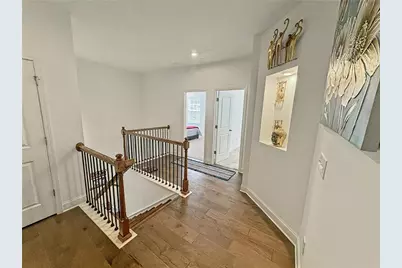 150 Holden Way, Woodstock, GA 30189 - Photo 18