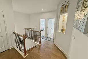 150 Holden Way, Woodstock, GA 30189 - Photo 18