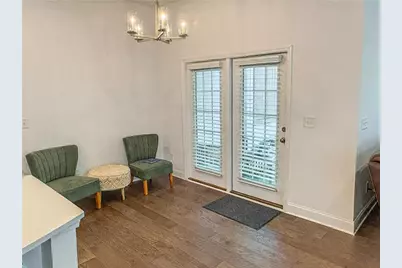 150 Holden Way, Woodstock, GA 30189 - Photo 14