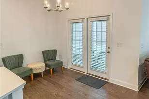 150 Holden Way, Woodstock, GA 30189 - Photo 14