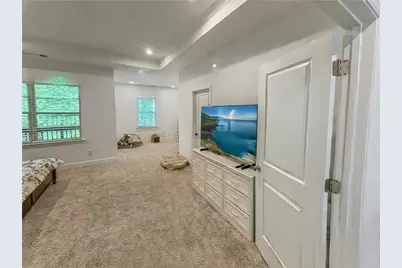 150 Holden Way, Woodstock, GA 30189 - Photo 20