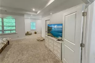 150 Holden Way, Woodstock, GA 30189 - Photo 20