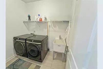 150 Holden Way, Woodstock, GA 30189 - Photo 30