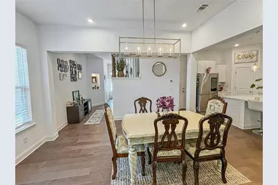 150 Holden Way, Woodstock, GA 30189 - Photo 8