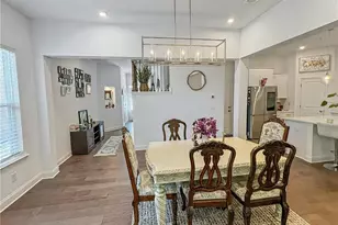 150 Holden Way, Woodstock, GA 30189 - Photo 8