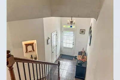 150 Holden Way, Woodstock, GA 30189 - Photo 40