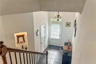 150 Holden Way, Woodstock, GA 30189 - Photo 40