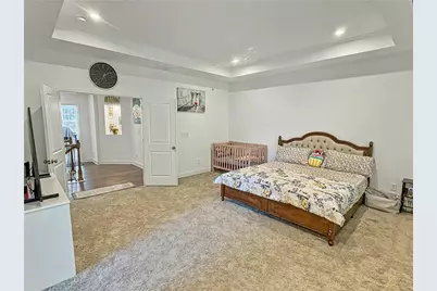 150 Holden Way, Woodstock, GA 30189 - Photo 22