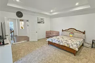 150 Holden Way, Woodstock, GA 30189 - Photo 22