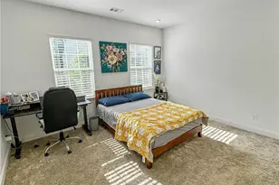 150 Holden Way, Woodstock, GA 30189 - Photo 36