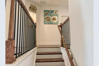 150 Holden Way, Woodstock, GA 30189 - Photo 16