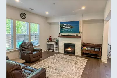 150 Holden Way, Woodstock, GA 30189 - Photo 10