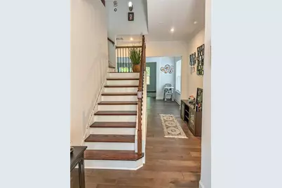 150 Holden Way, Woodstock, GA 30189 - Photo 4