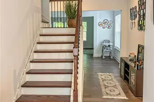 150 Holden Way, Woodstock, GA 30189 - Photo 4