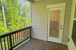 150 Holden Way, Woodstock, GA 30189 - Photo 28