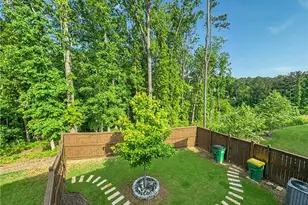 150 Holden Way, Woodstock, GA 30189 - Photo 46