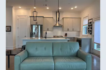 2523 Oakbourne Lane, Smyrna, GA 30080 - Photo 1