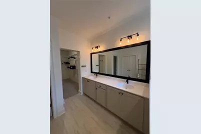 2523 Oakbourne Lane, Smyrna, GA 30080 - Photo 10