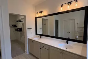 2523 Oakbourne Ln, Smyrna, GA 30080 - Photo 10