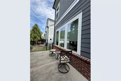 2523 Oakbourne Lane, Smyrna, GA 30080 - Photo 6