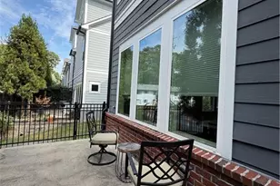 2523 Oakbourne Ln, Smyrna, GA 30080 - Photo 6