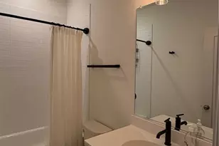 2523 Oakbourne Ln, Smyrna, GA 30080 - Photo 16