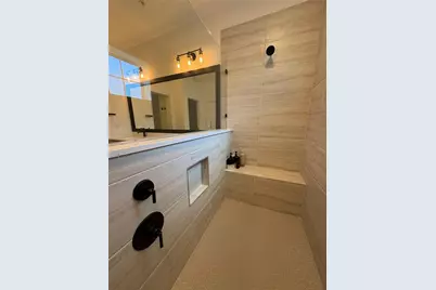 2523 Oakbourne Lane, Smyrna, GA 30080 - Photo 12