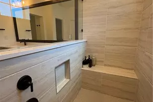 2523 Oakbourne Ln, Smyrna, GA 30080 - Photo 12