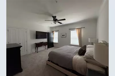 2523 Oakbourne Lane, Smyrna, GA 30080 - Photo 8