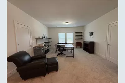 2523 Oakbourne Lane, Smyrna, GA 30080 - Photo 18