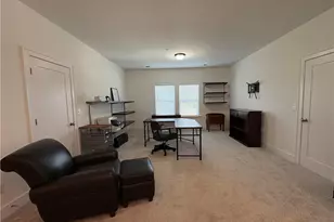 2523 Oakbourne Ln, Smyrna, GA 30080 - Photo 18