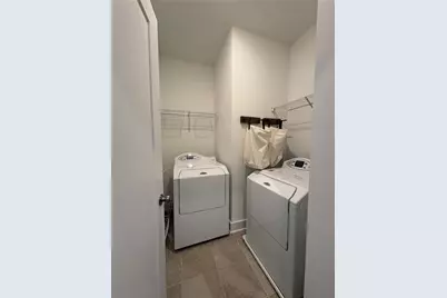 2523 Oakbourne Lane, Smyrna, GA 30080 - Photo 14