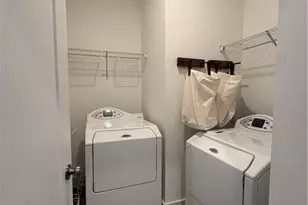 2523 Oakbourne Ln, Smyrna, GA 30080 - Photo 14