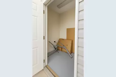 801 Old Peachtree Road NW #21, Suwanee, GA 30024 - Photo 12