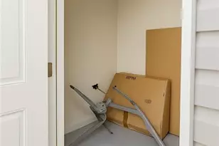 801 Old Peachtree Rd NW, Suwanee, GA 30024 - Photo 12