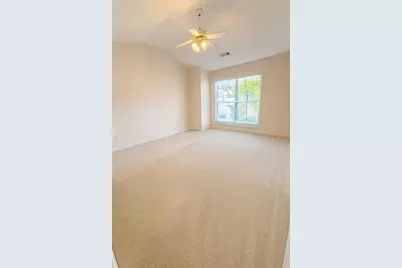 801 Old Peachtree Road NW #21, Suwanee, GA 30024 - Photo 6