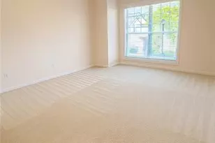 801 Old Peachtree Rd NW, Suwanee, GA 30024 - Photo 6