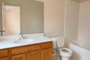 801 Old Peachtree Rd NW, Suwanee, GA 30024 - Photo 8