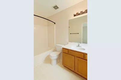 801 Old Peachtree Road NW #21, Suwanee, GA 30024 - Photo 10