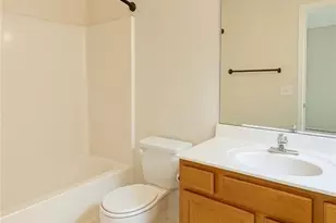 801 Old Peachtree Rd NW, Suwanee, GA 30024 - Photo 10