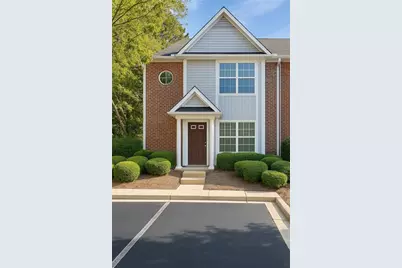 801 Old Peachtree Road NW #21, Suwanee, GA 30024 - Photo 2