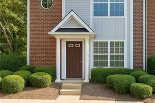 801 Old Peachtree Rd NW, Suwanee, GA 30024 - Photo 2