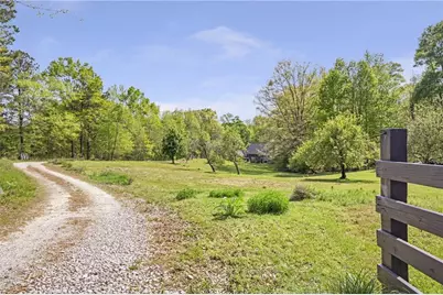 225 Hamrick Road, Bremen, GA 30110 - Photo 50