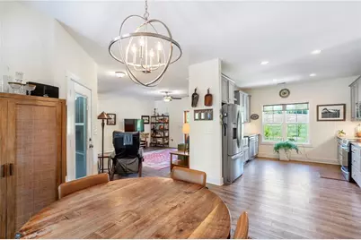 225 Hamrick Road, Bremen, GA 30110 - Photo 14