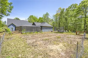 225 Hamrick Rd, Bremen, GA 30110 - Photo 38