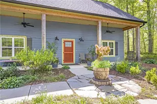 225 Hamrick Rd, Bremen, GA 30110 - Photo 2