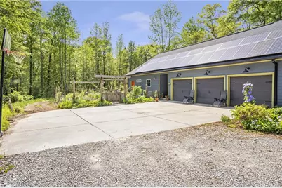 225 Hamrick Road, Bremen, GA 30110 - Photo 44